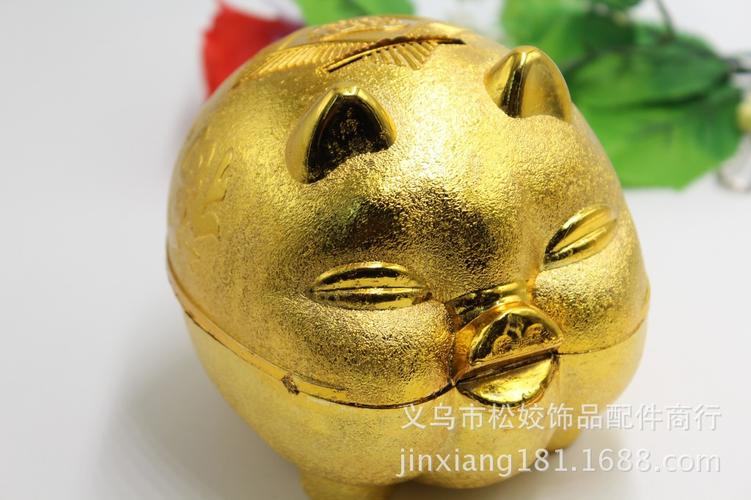 诚信合作，义利并举——我的文具店回应
